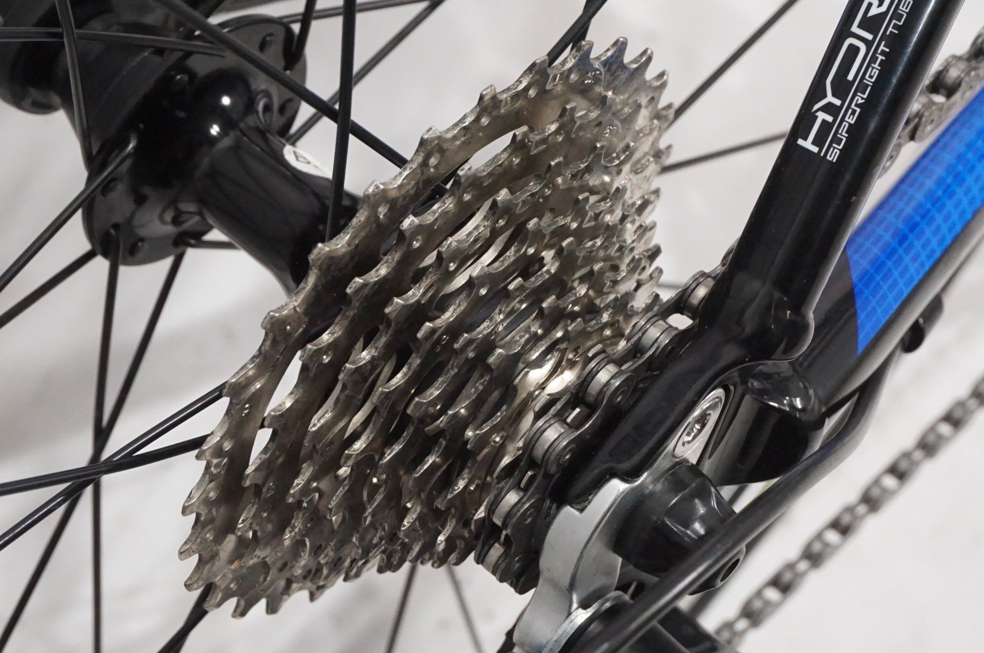 SCOTT 「スコット」 SPEEDSTER 45 2014年モデル ロードバイク / AKIBA店