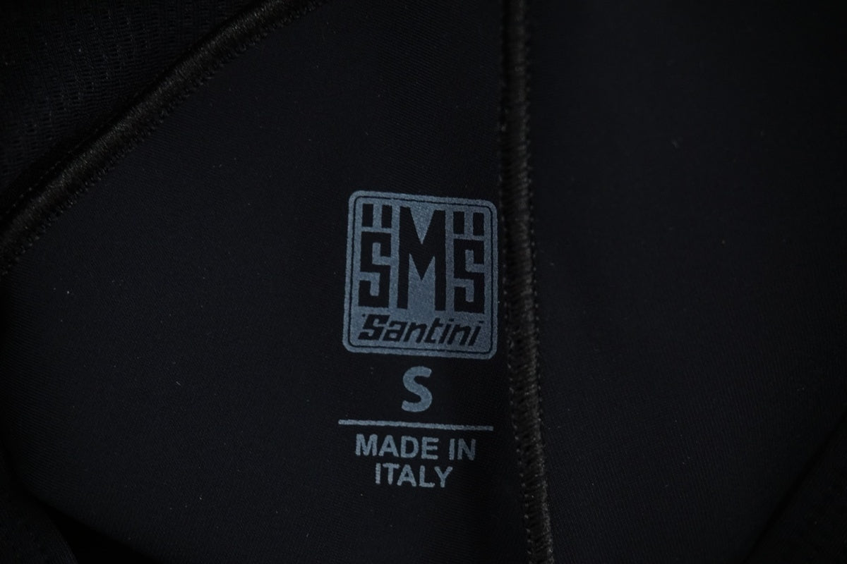 DE ROSA 「デローザ」 Sサイズ ビブショーツ / 浜松店