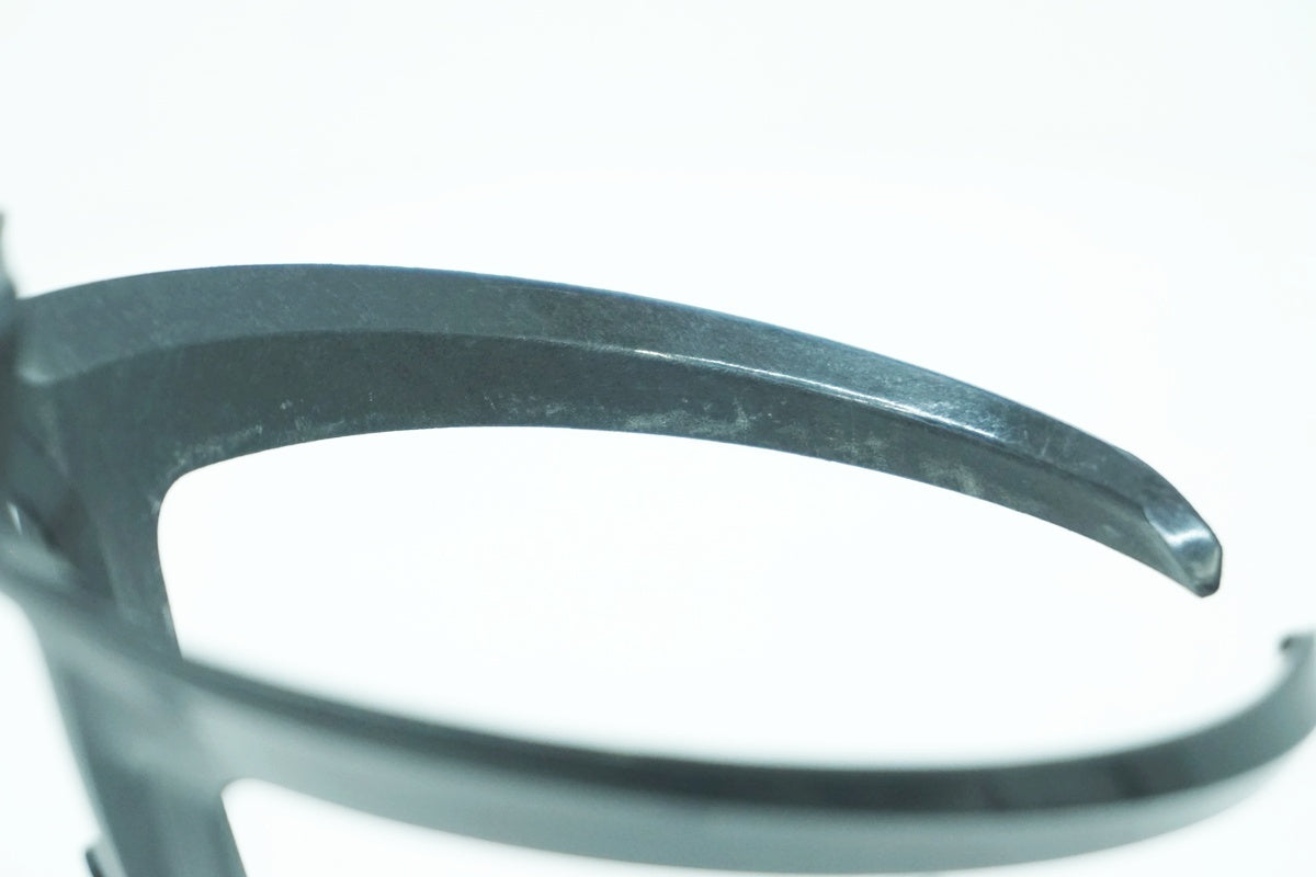 ZEFAL 「ゼファール」 ボトルケージ / 大阪美原北インター店