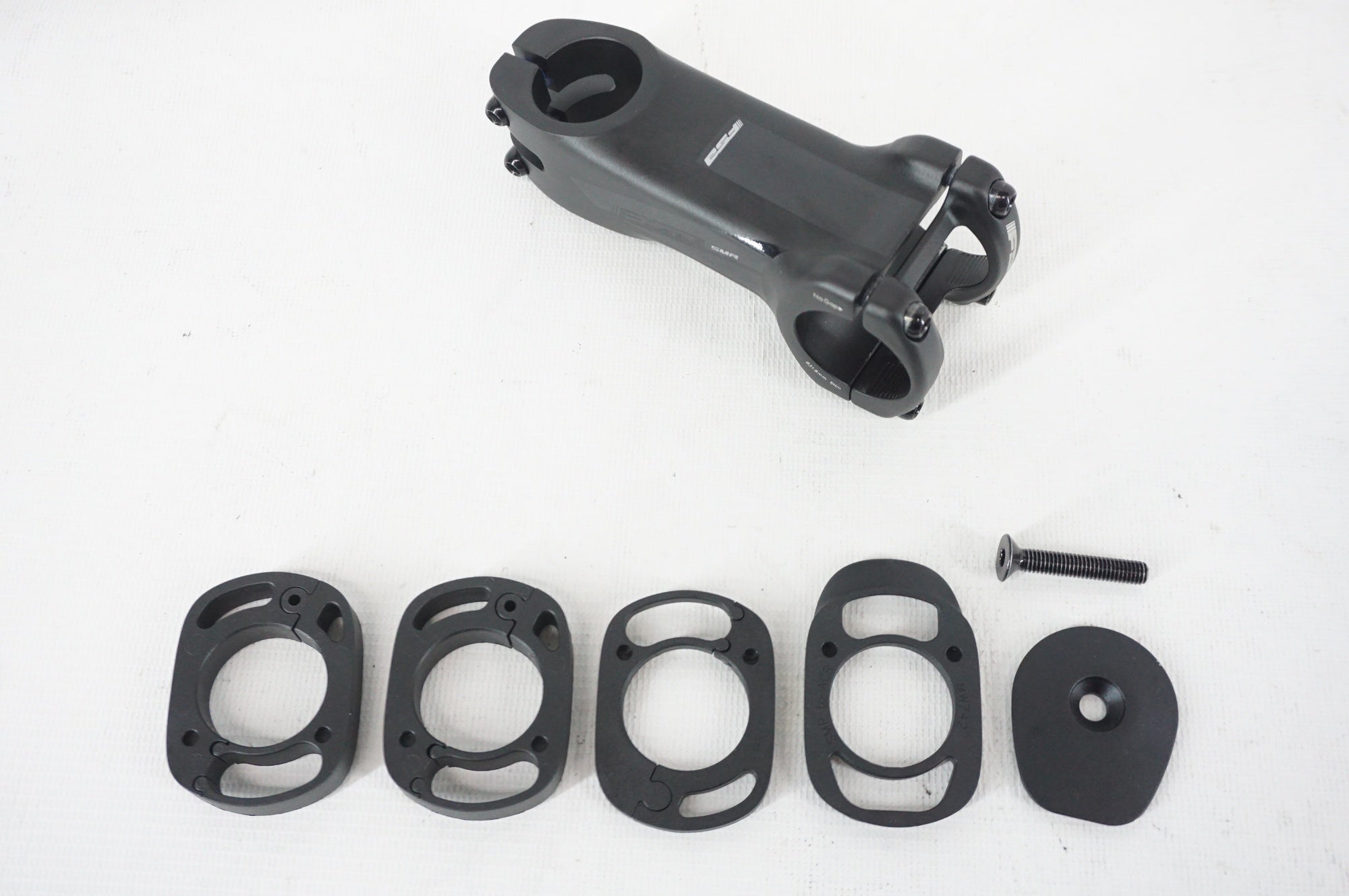 FSA 「エフエスエー」 SMR φ31.8 90mm ステム / 阪急塚口店