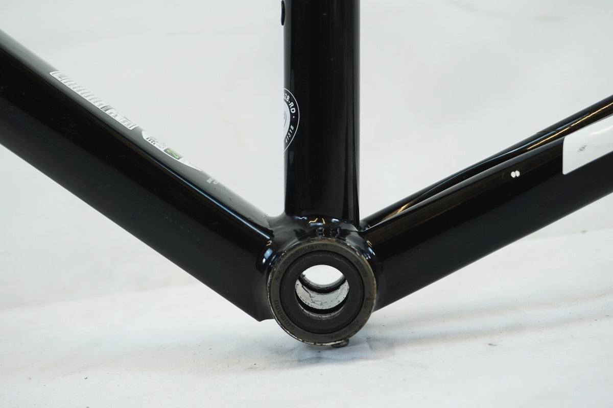 TREK 「トレック」 MADONE 2.3 2014年モデル フレームセット / 有明ガーデン店