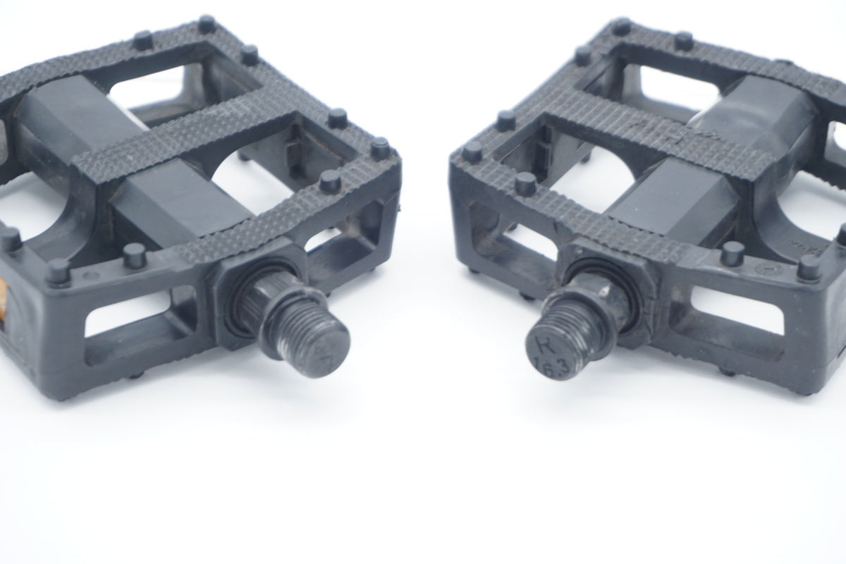 ブランド不明 ペダル / 滋賀大津店