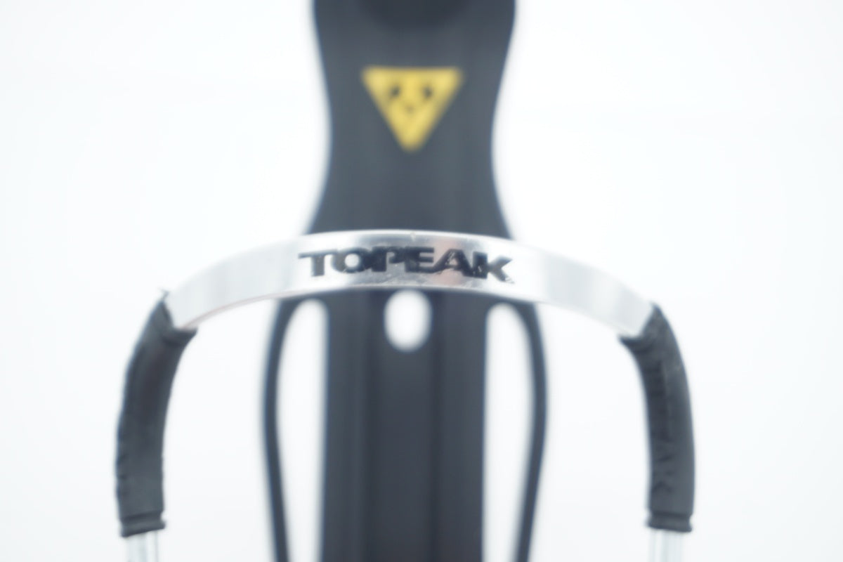 TOPEAK 「トピーク」 ボトルケージ / 滋賀大津店