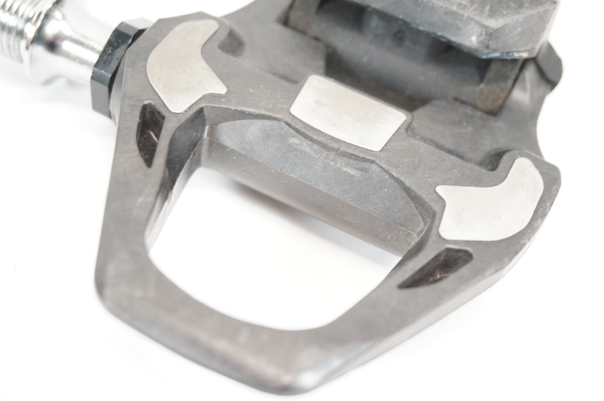 SHIMANO 「シマノ」 ULTEGRA PD-R8000 ペダル / 宇都宮店