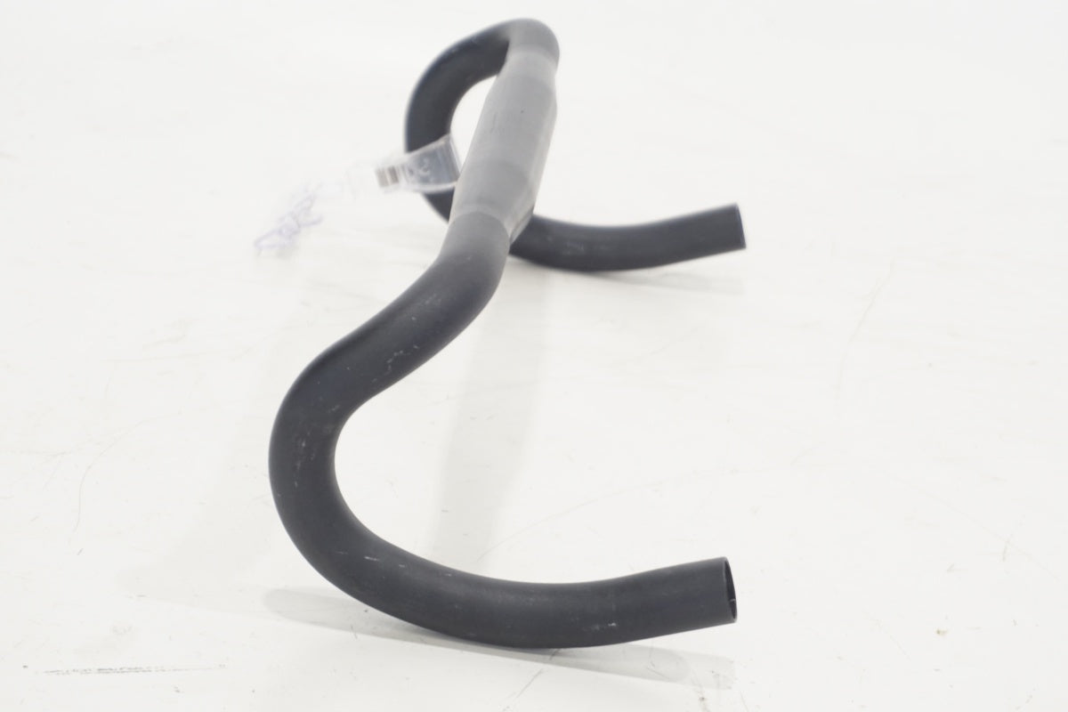 REPARTO CORSE 「レパルトコルサ」 Φ31.8 380mm ハンドル / 滋賀大津店