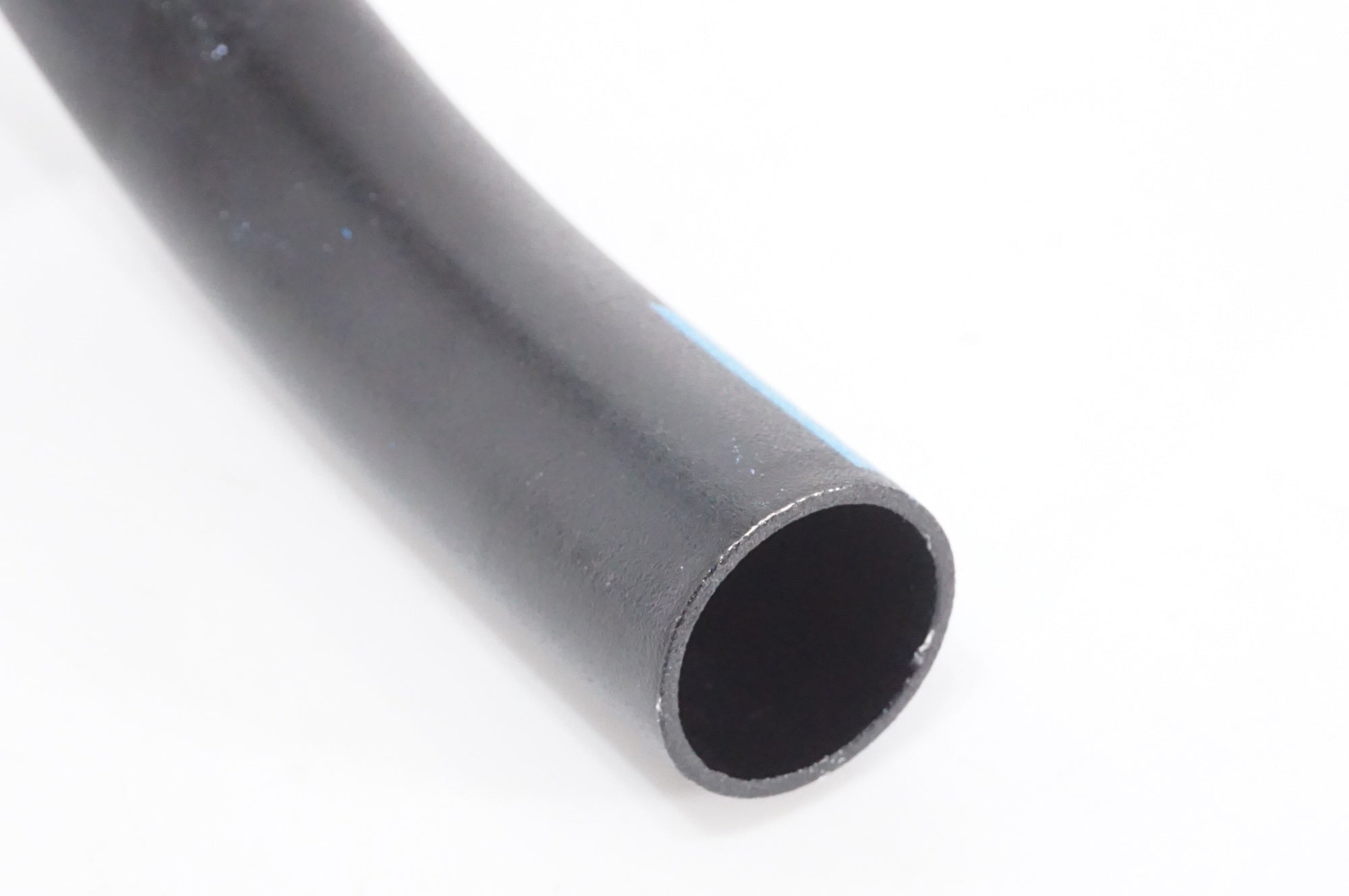 SHIMANO 「シマノ」 PRO LT COMPACT φ31.8 380mm ハンドル / AKIBA店