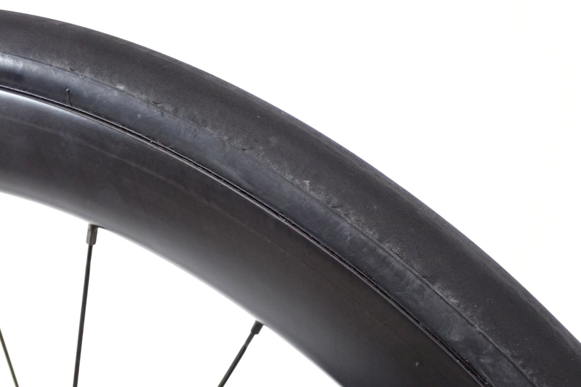 ZIPP 「ジップ」 303S TUBELESS DISC XDR ホイールセット / 伊勢崎店