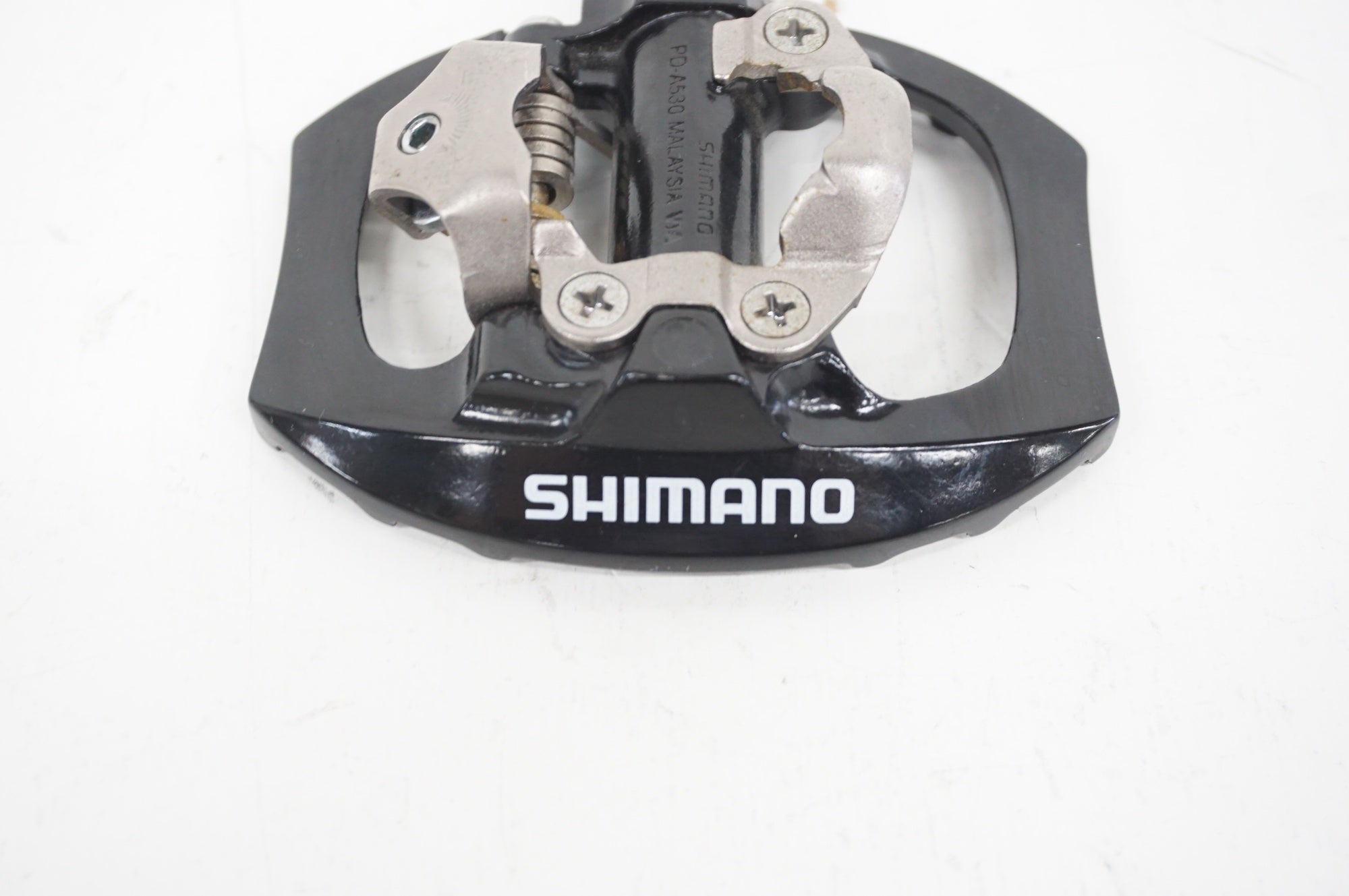 SHIMANO 「シマノ」 PD-A530 ペダル / 阪急塚口店