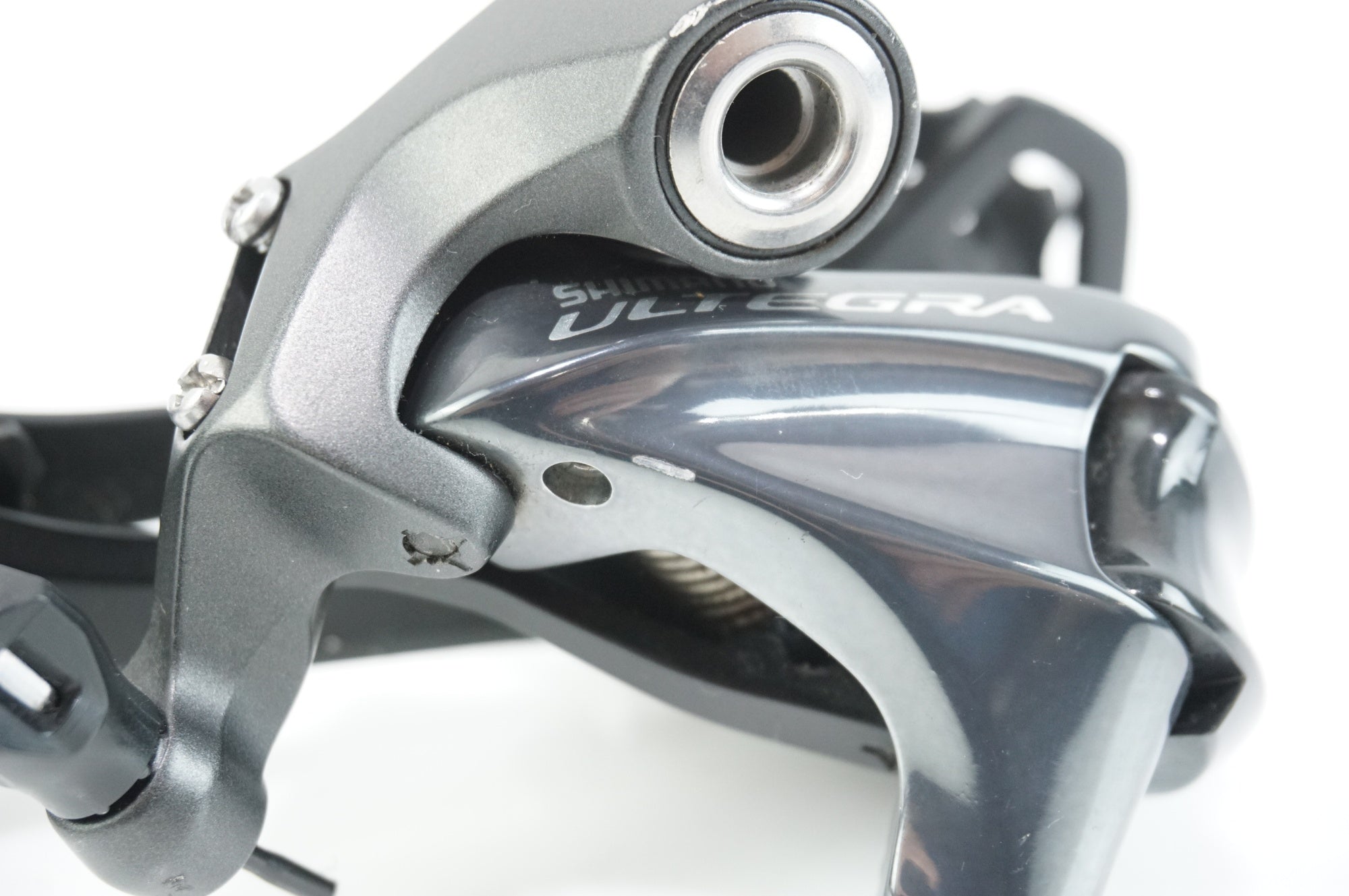 SHIMANO 「シマノ」 ULTEGRA RD-6800 リアディレイラー / 中目黒