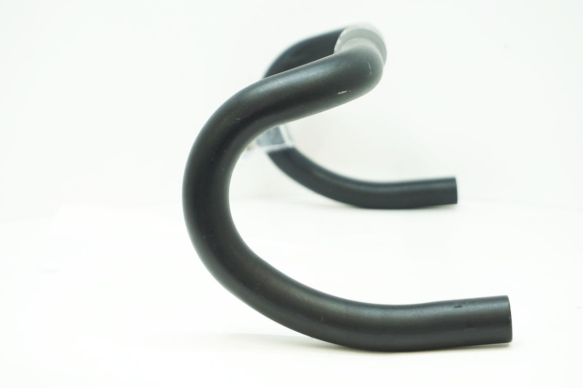 NITTO 「ニットー」 M101 Φ31.8 420mm ハンドル / 大阪美原北インター店