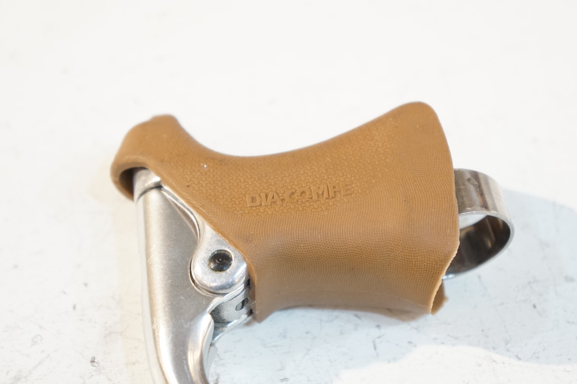 DIA-COMPE 「ダイア コンペ」 ブレーキレバーセット / バイチャリ浦和ベース