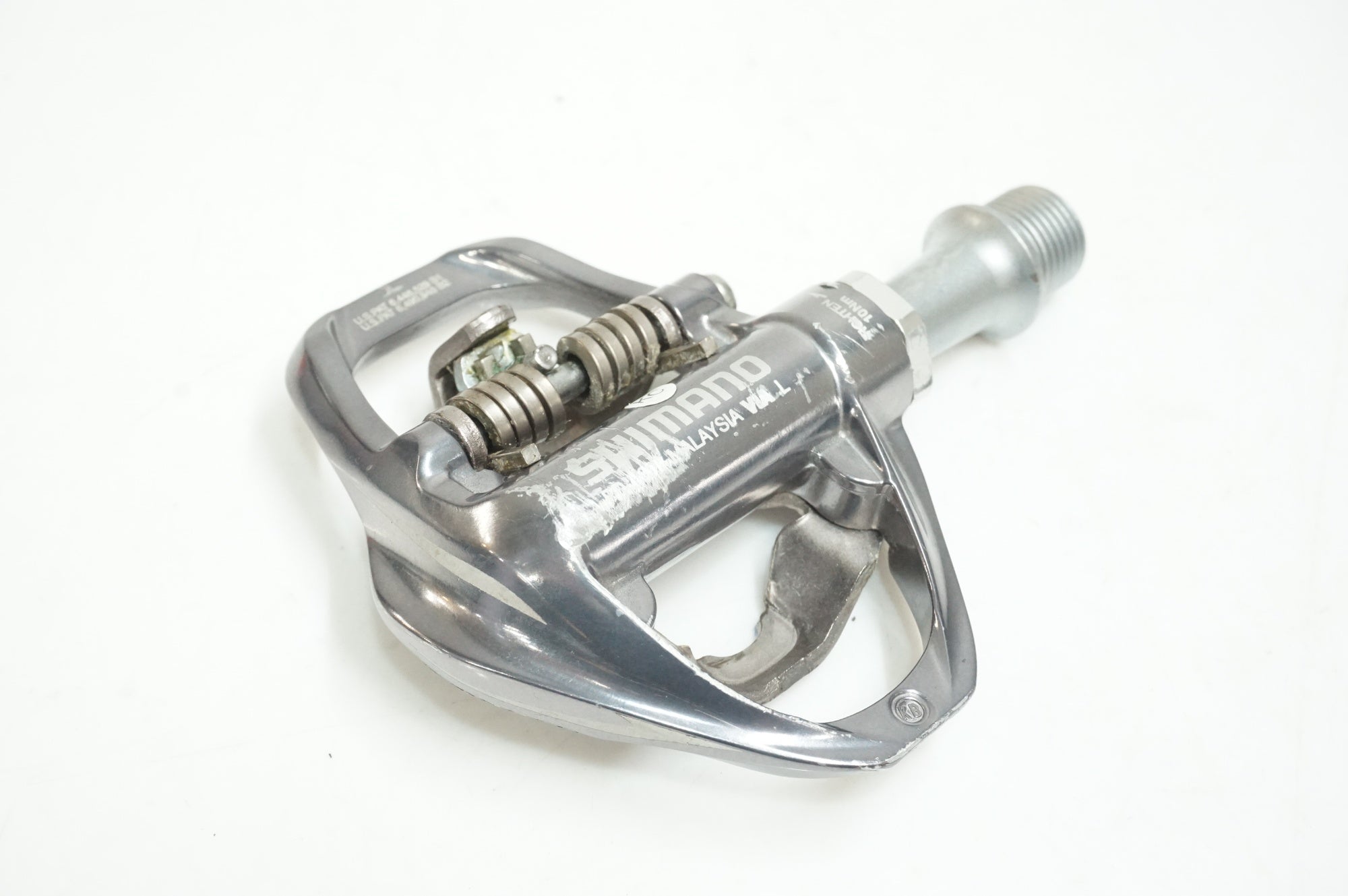 SHIMANO 「シマノ」 PD-A600 ペダル / 大宮店