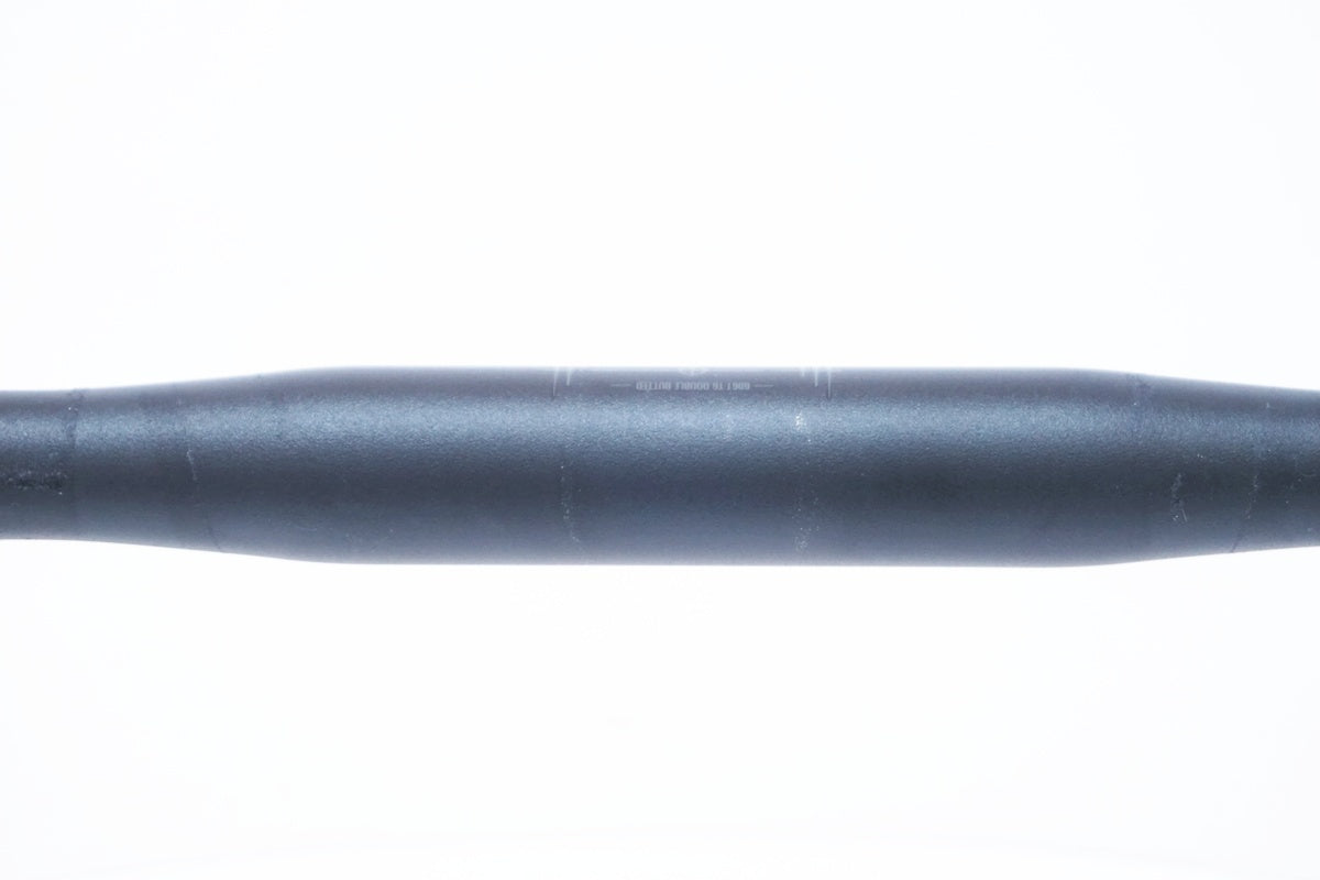 DEDA 「デダ」 ZERO Φ31.7 420mm ハンドル / 大阪美原北インター店