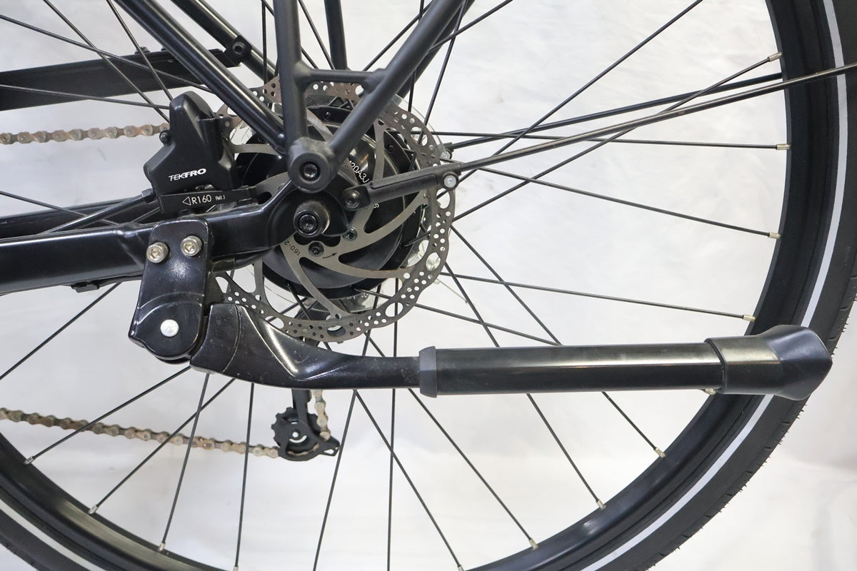 TREK 「トレック」 FX＋2 2025年モデル E-BIKE / 高知店