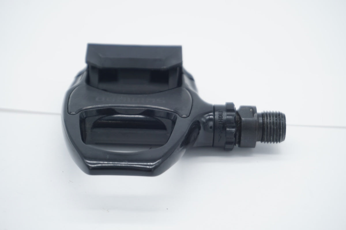 SHIMANO 「シマノ」 PD-R540 ペダル/ 滋賀大津店 ｜ バイチャリ公式