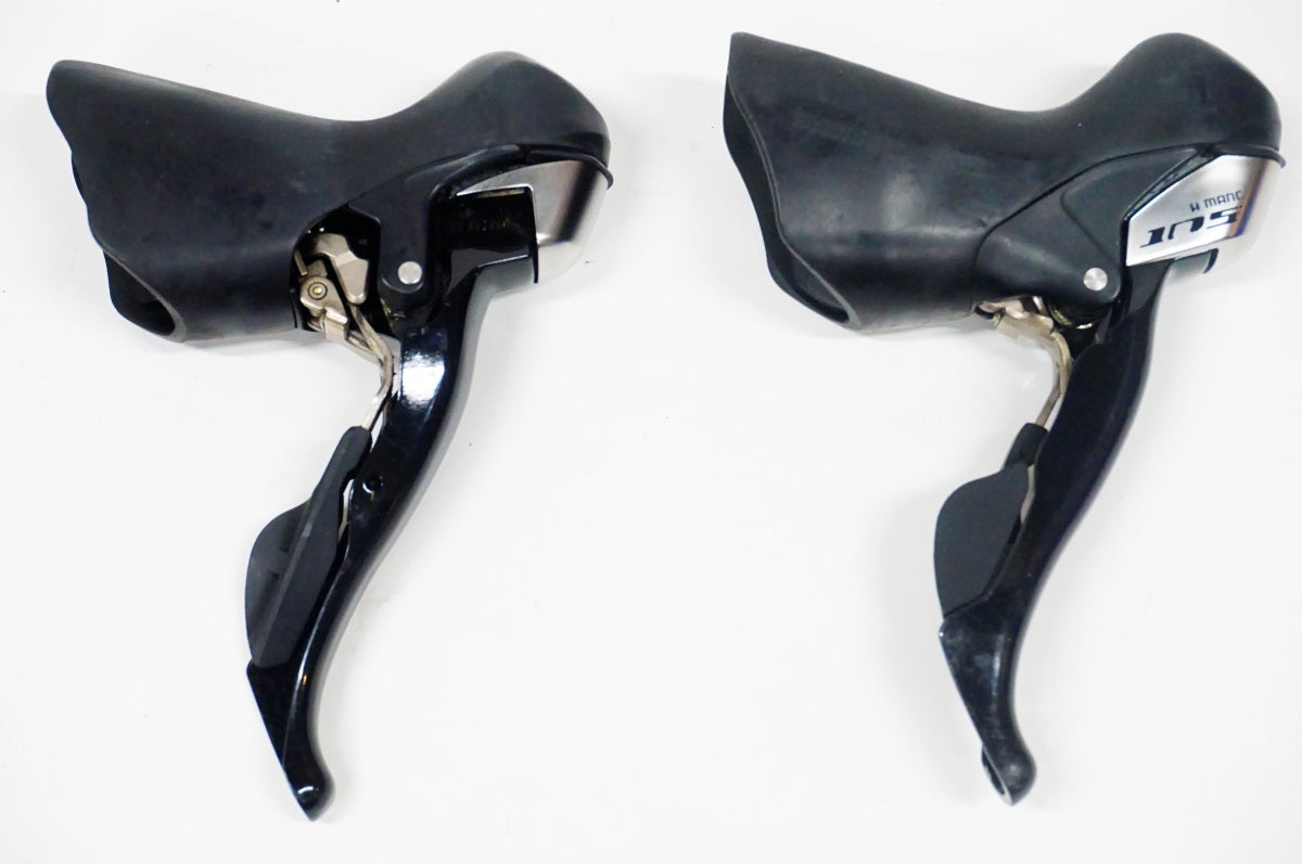 SHIMANO 「シマノ」 105 5700 コンポセット / 名古屋大須店