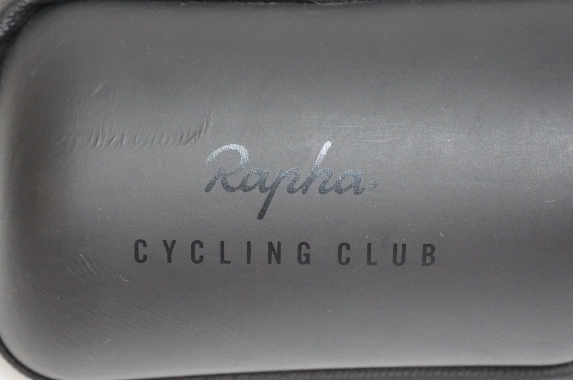 RAPHA 「ラファ」 RCC ツールケース / 大宮店