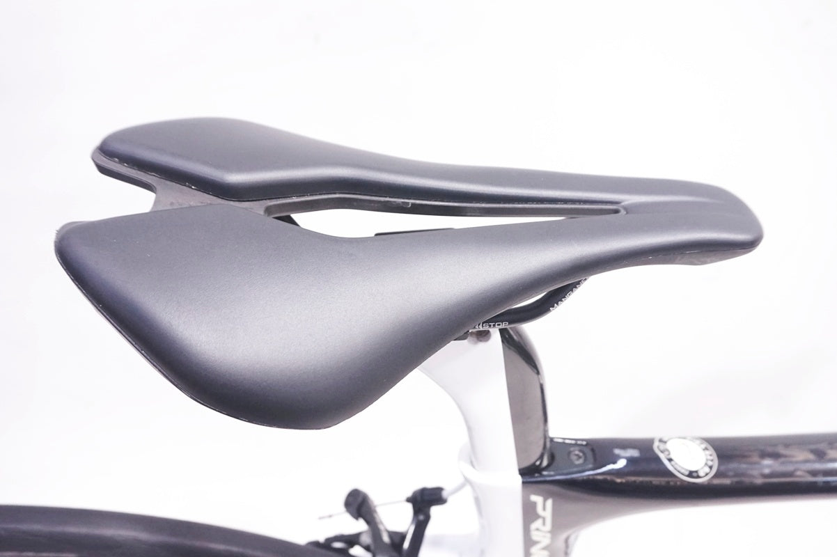 PINARELLO 「ピナレロ」 PRINCE 2020年モデル ロードバイク / 大阪門真