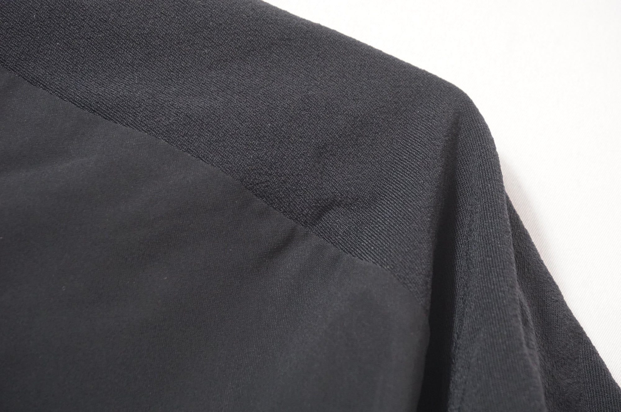 POC 「ポック」 Sサイズ サイクルTシャツ / 世田谷店