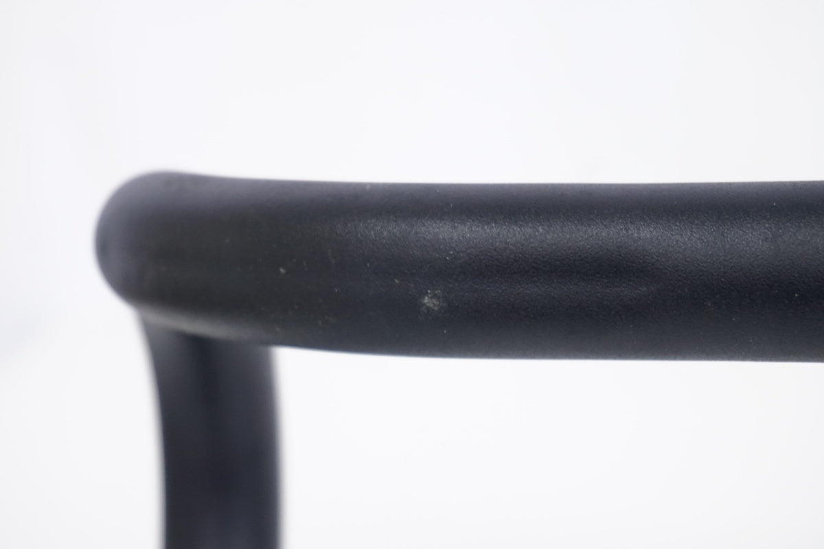 EDDY MERCKX 「エディメルクス」 φ31.8 420㎜ ハンドル / 浜松店