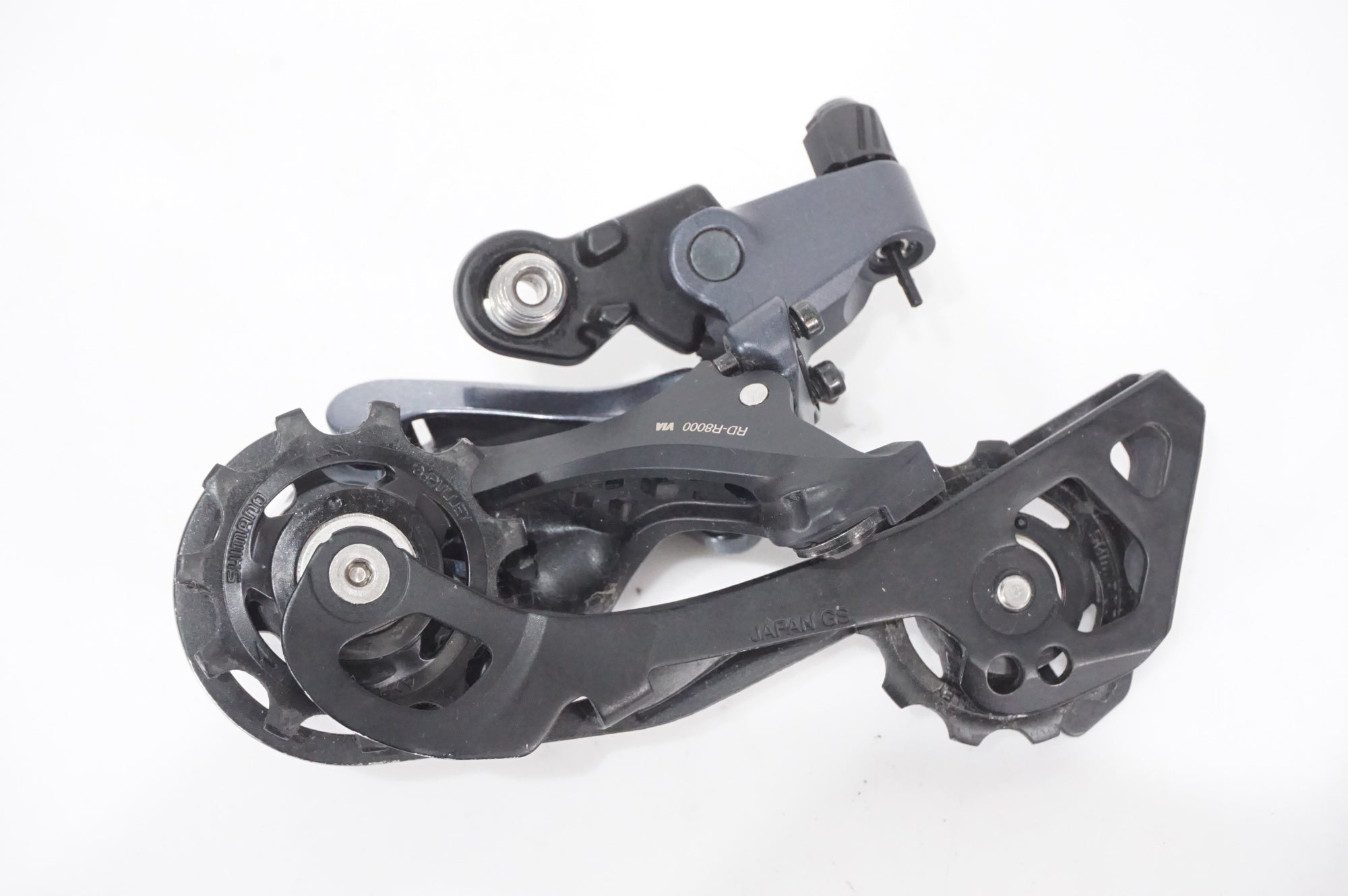 SHIMANO 「シマノ」 ULTEGRA RD-R8000 リアディレイラー / AKIBA店