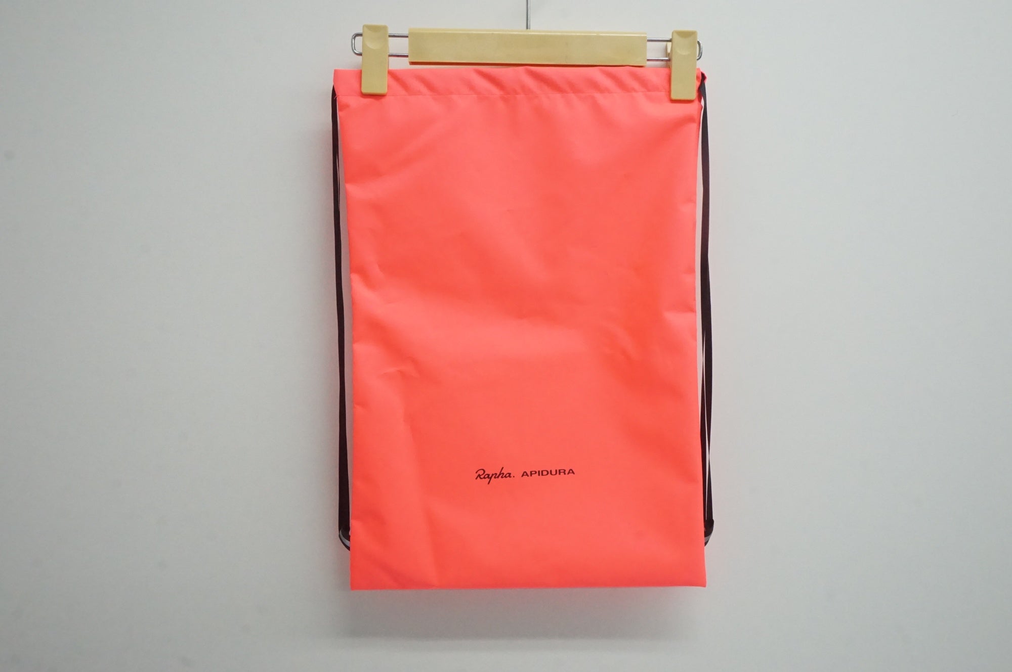 RAPHA 「ラファ」 APIDURA ナップサック / 福岡店