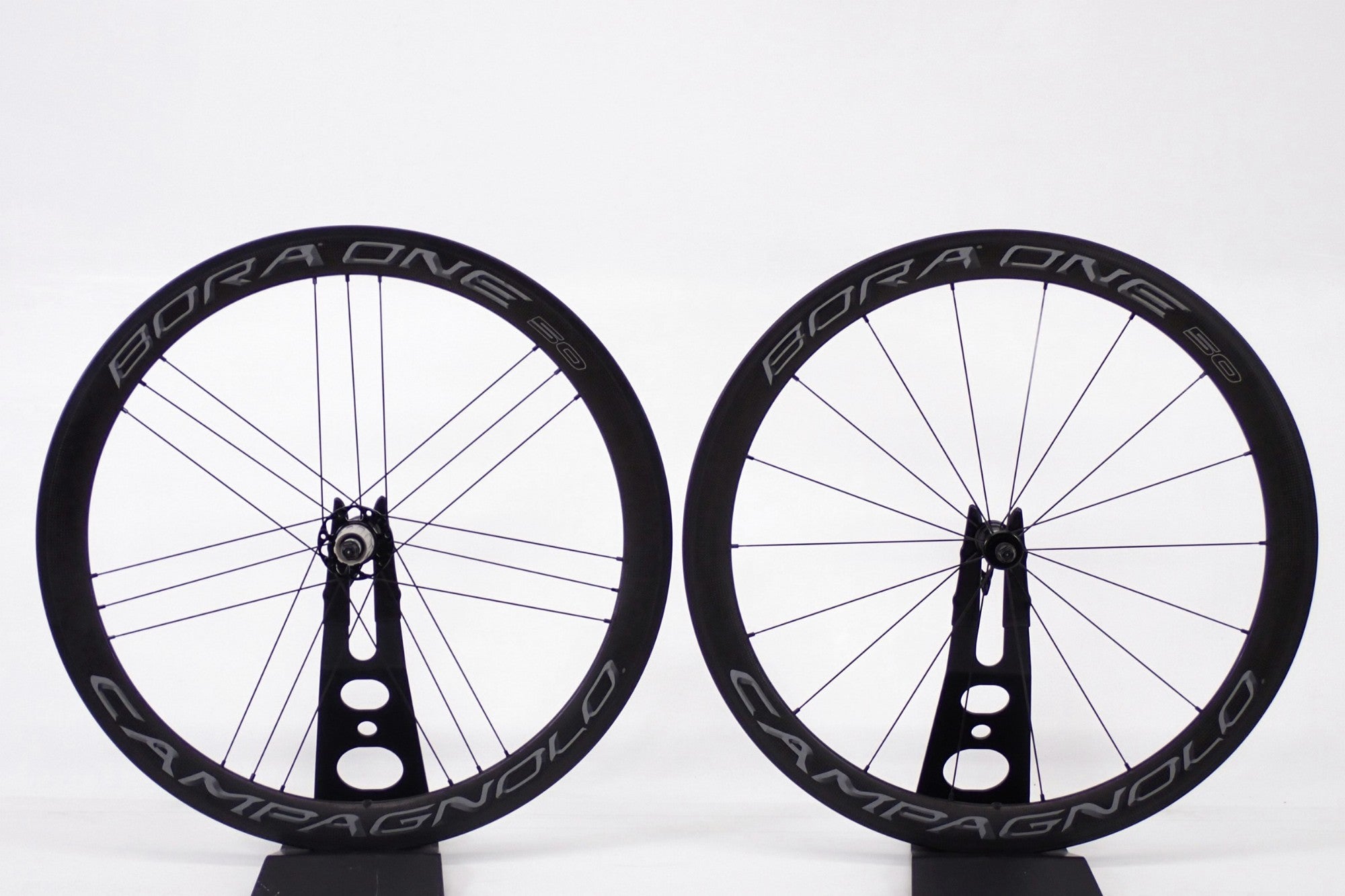 カンパニョーロ Campagnolo ハイペロン HYPERON カーボン