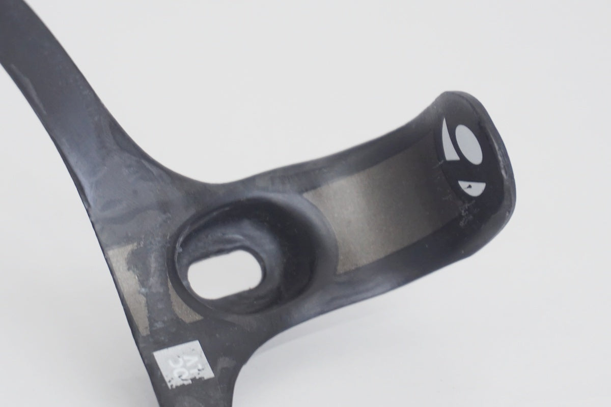 BONTRAGER 「ボントレガー」 WATER BOTTLE CAGE XXX ボトルケージ