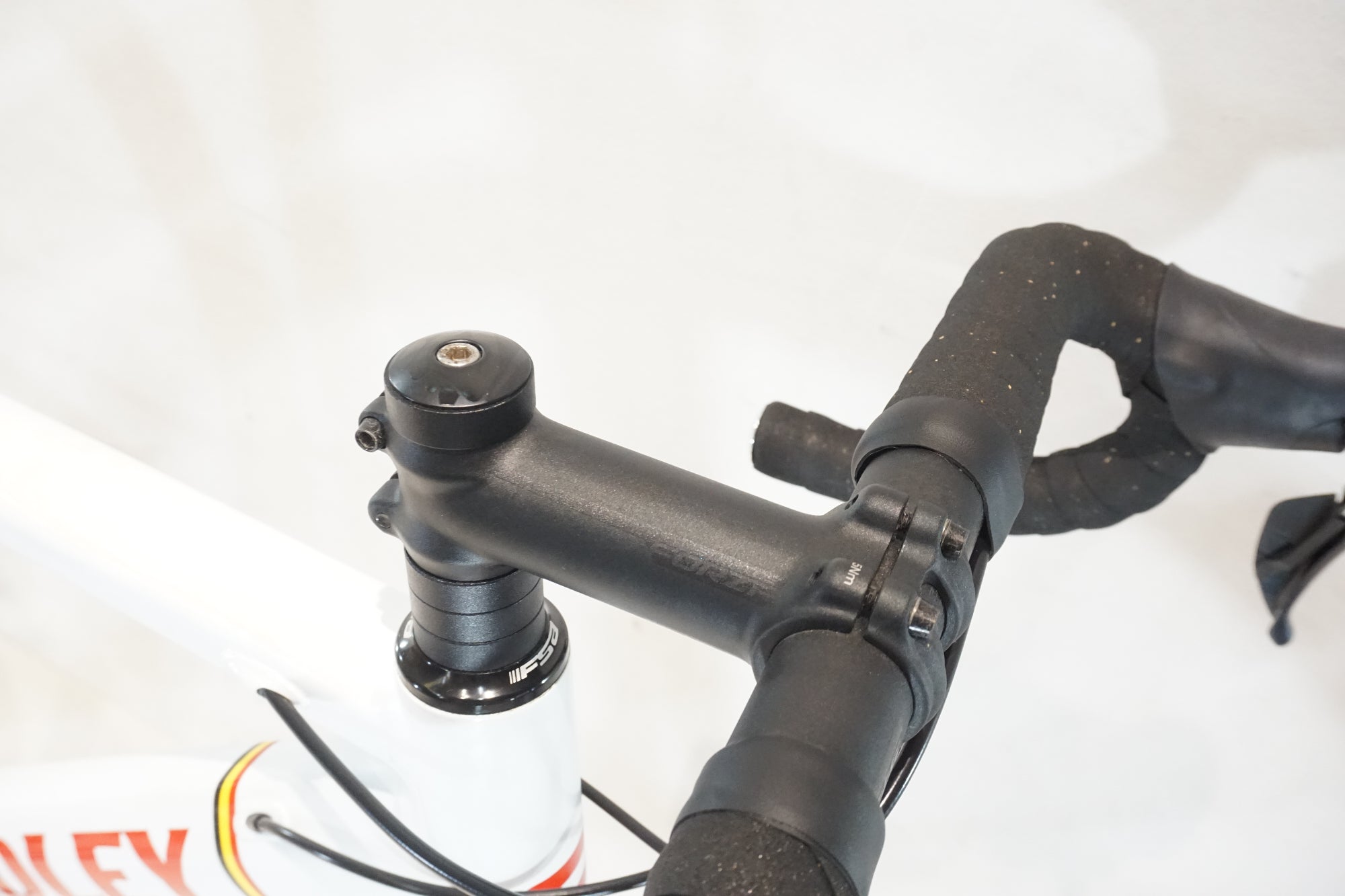 RIDLEY 「リドレー」 HELIUM SLA 2019年モデル ロードバイク / 横浜