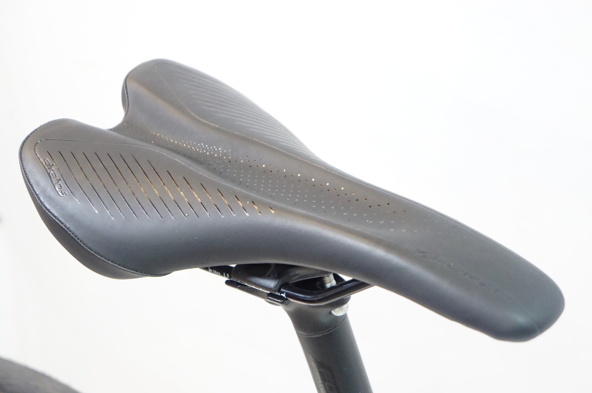 RIDLEY 「リドレー」 HELIUM SLA 2019年モデル ロードバイク / 熊谷本店