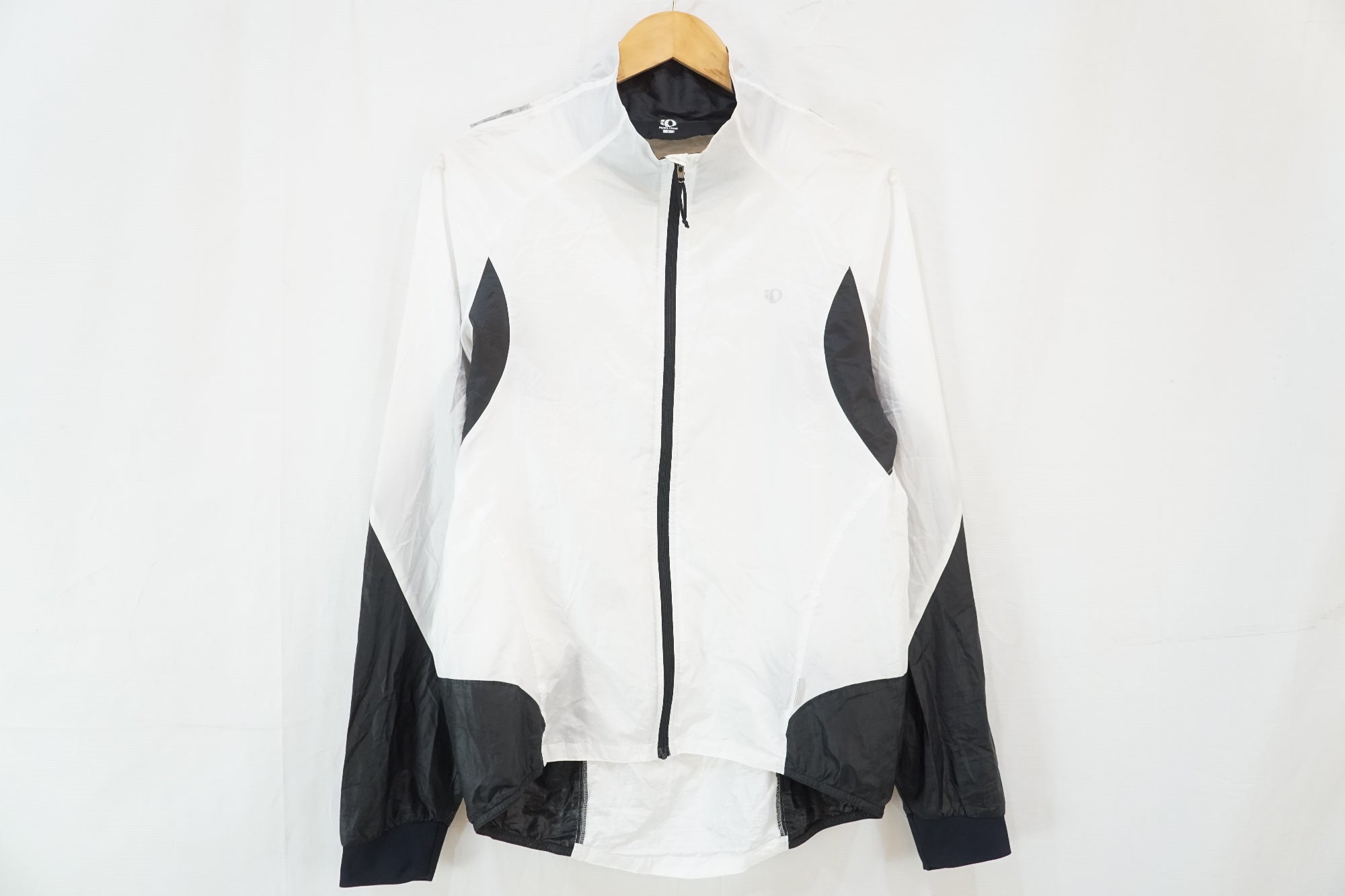 PEARL IZUMI 「パール イズミ」 Lサイズ ウィンドブレーカー / バイチャリ浦和ベース