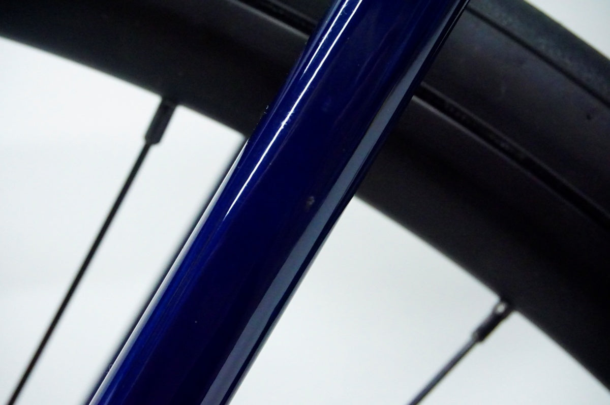 TREK 「トレック」 EMONDA SL5 DISC 2021年モデル ロードバイク / 名古屋大須店