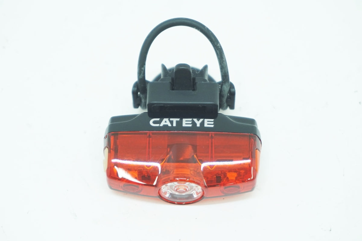 CATEYE 「キャットアイ」 TL-LD620/635/AU620 リアライト / 大阪美原北インター店