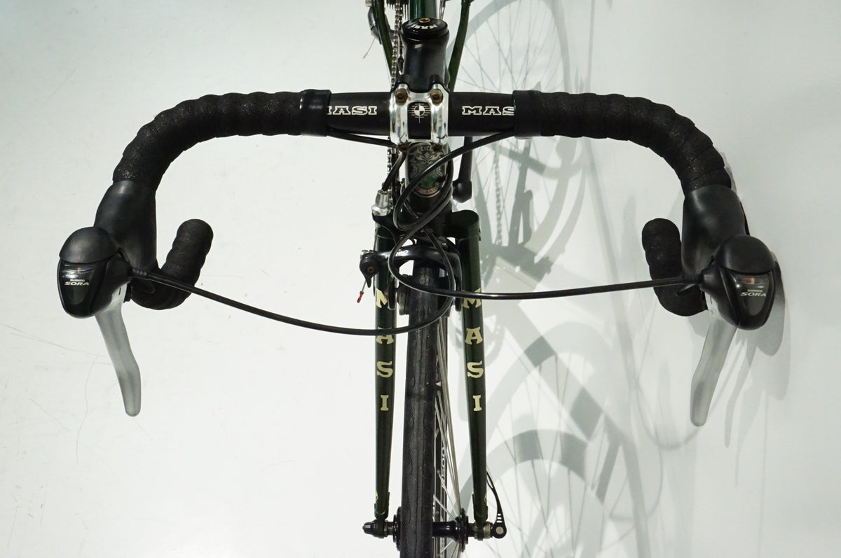 MASI 「マジィ」 SPECIALE ROAD 2011年モデル ロードバイク / 浜松店