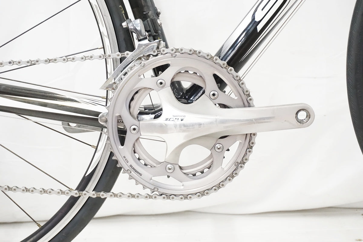 SCOTT 「スコット」 ADDICT R3 2010年モデル ロードバイク / 奈良店