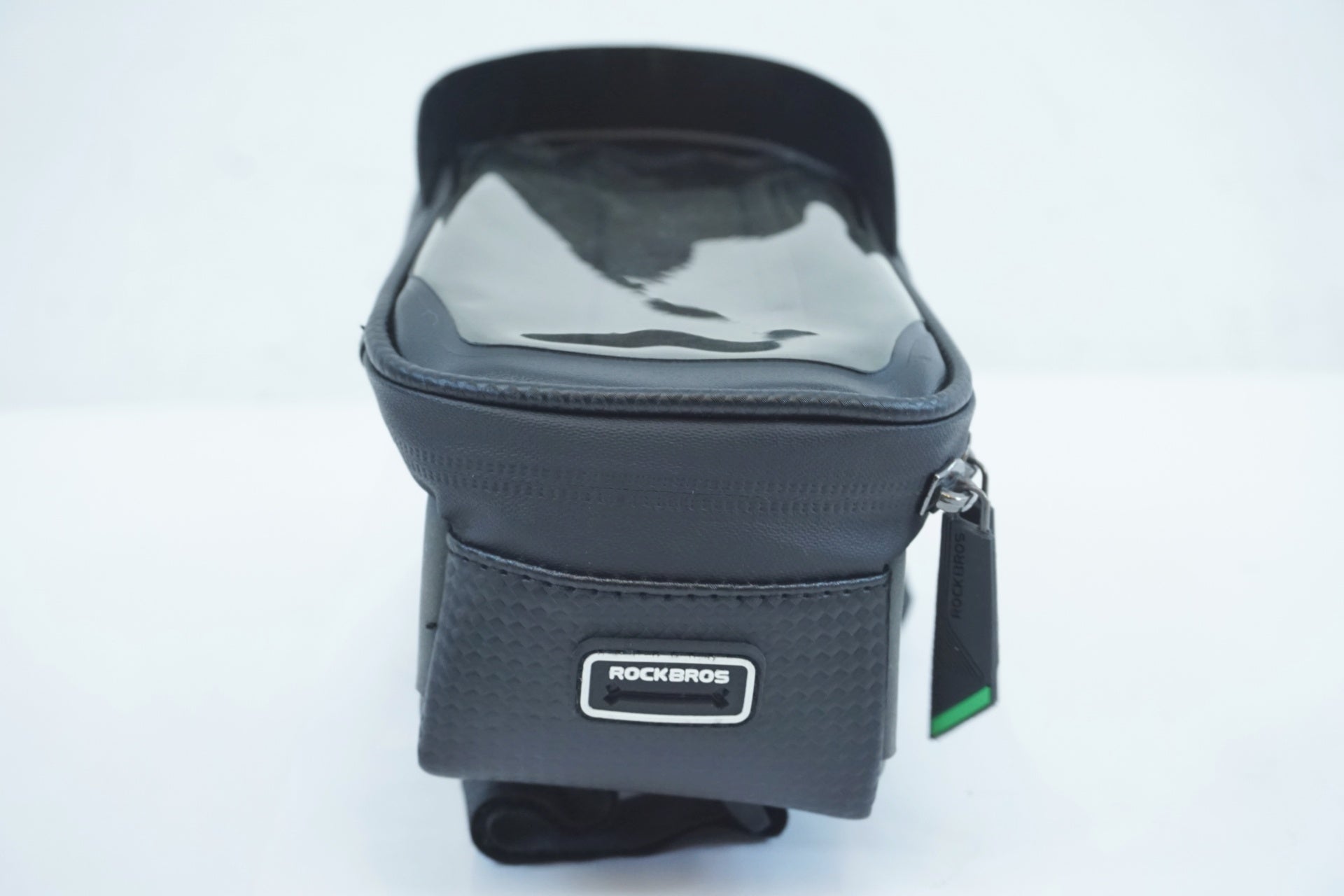 ROCKBROS 「ロックブロス」 トップチューブバッグ / 有明ガーデン店