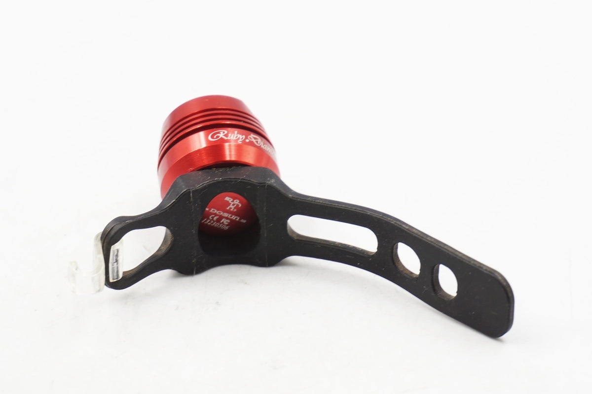 DOSUN 「ドゥサン」 リアライト / 奈良店