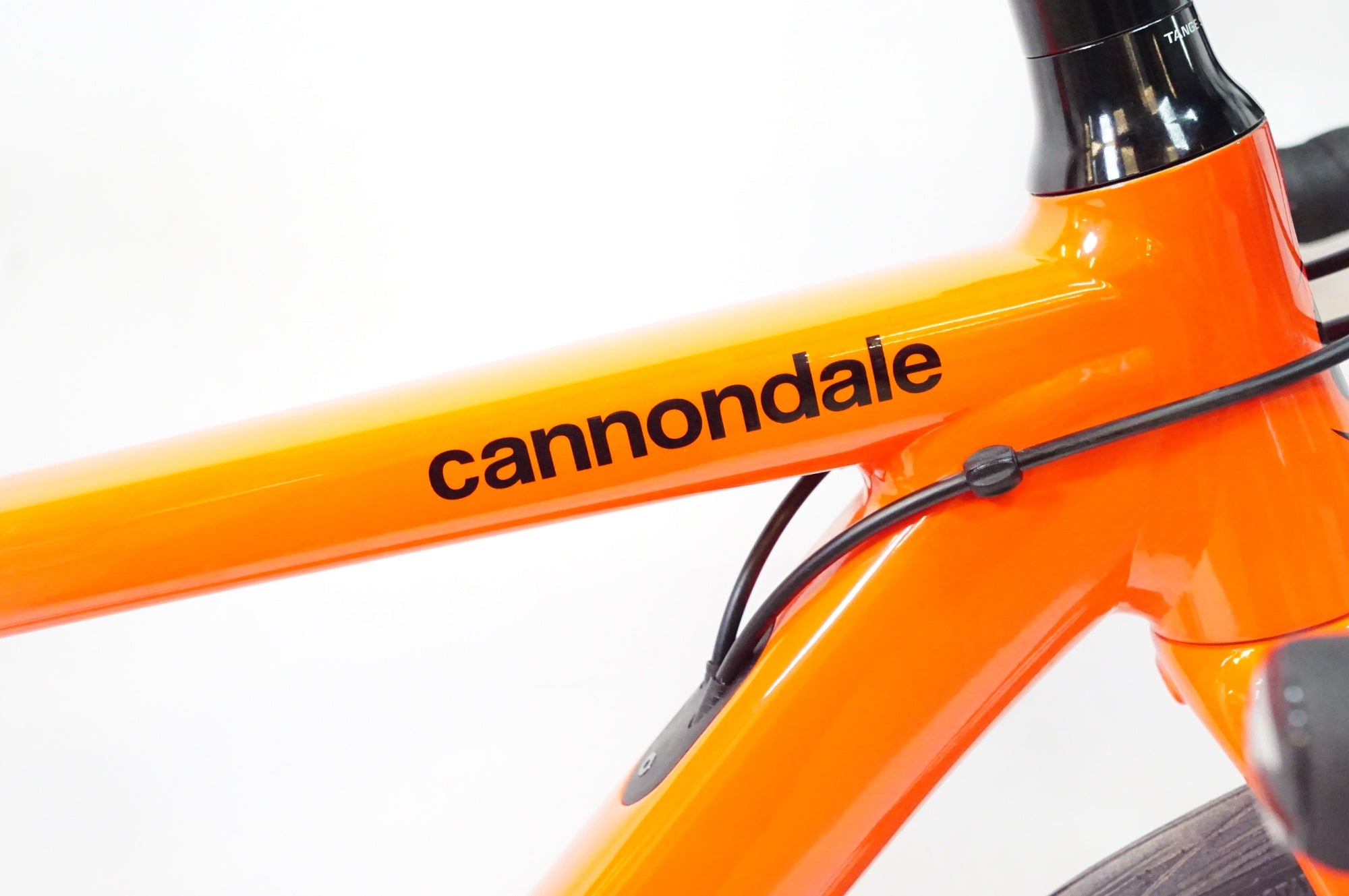 CANNONDALE 「キャノンデール」 CAAD13 DISC 105 2022年モデル ロードバイク / 熊谷本店
