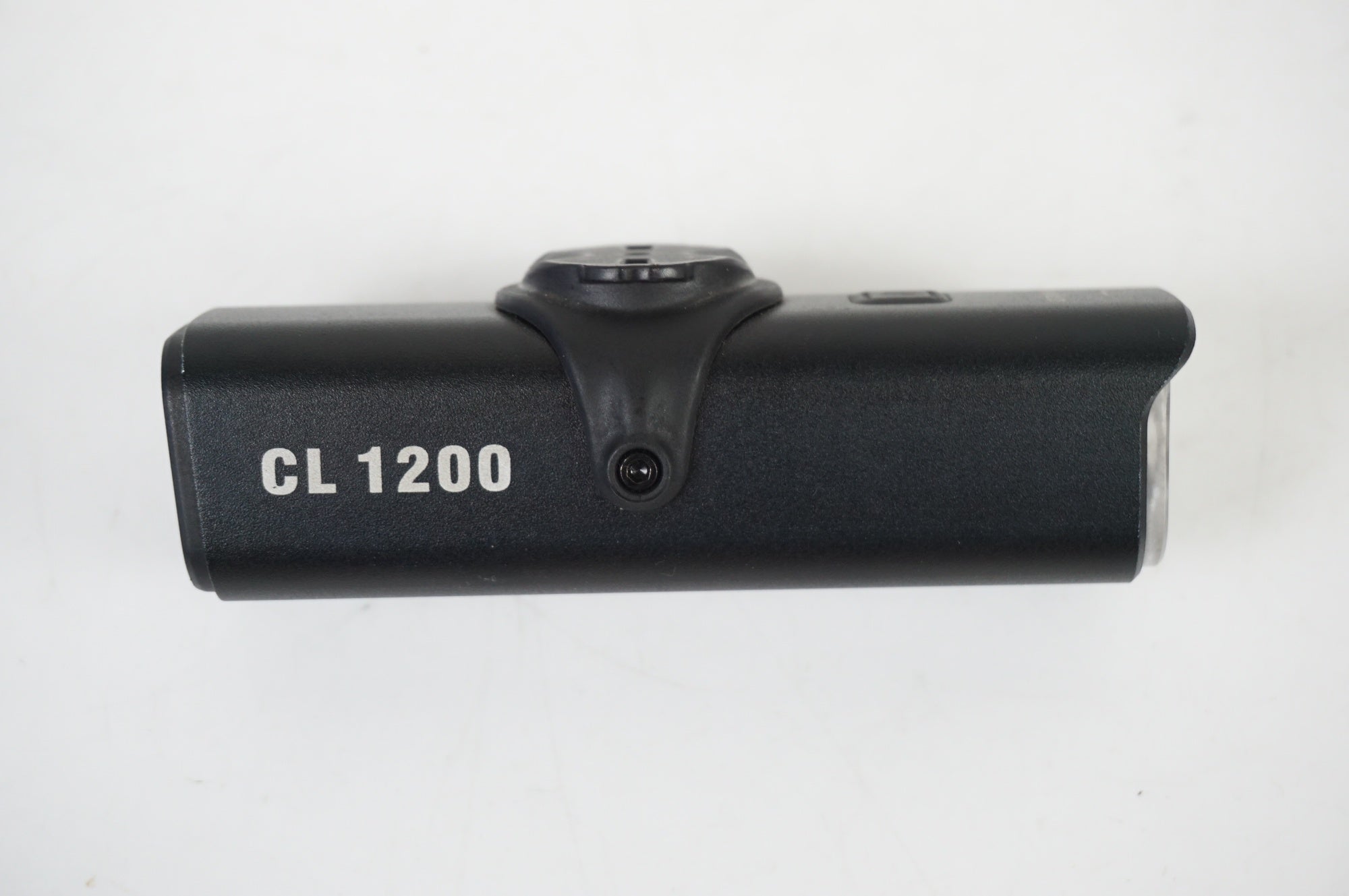TOWILD 「トゥワイルド」 CL1200 フロントライト / 大宮店