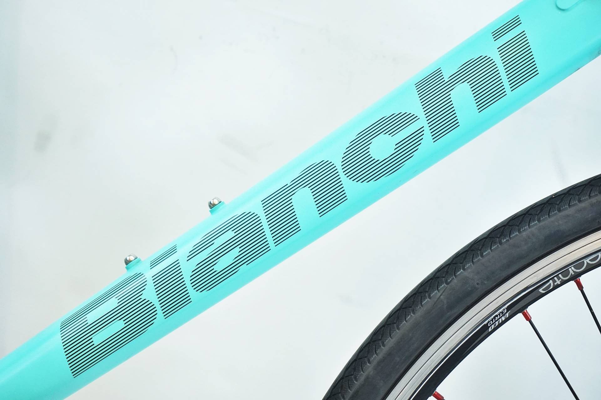 BIANCHI 「ビアンキ」 C-SPORT1 2021年モデル クロスバイク / 有明ガーデン店
