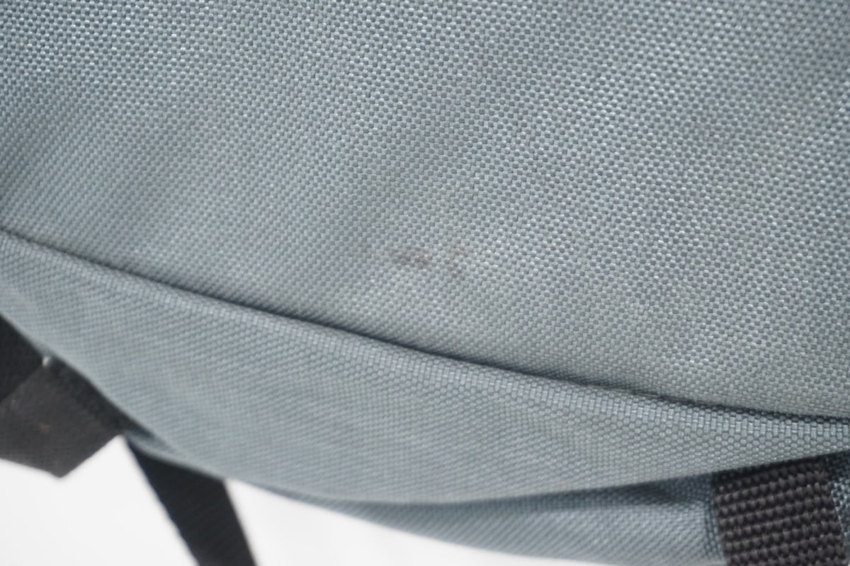 TIOGA 「タイオガ」 パニアバッグセット / 滋賀大津店