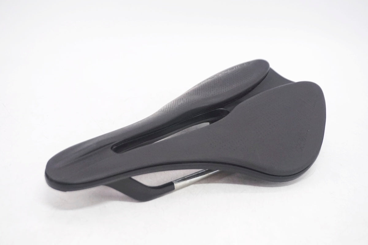 SELLE ITALIA 「セライタリア」 BOOST サドル / 大阪門真店