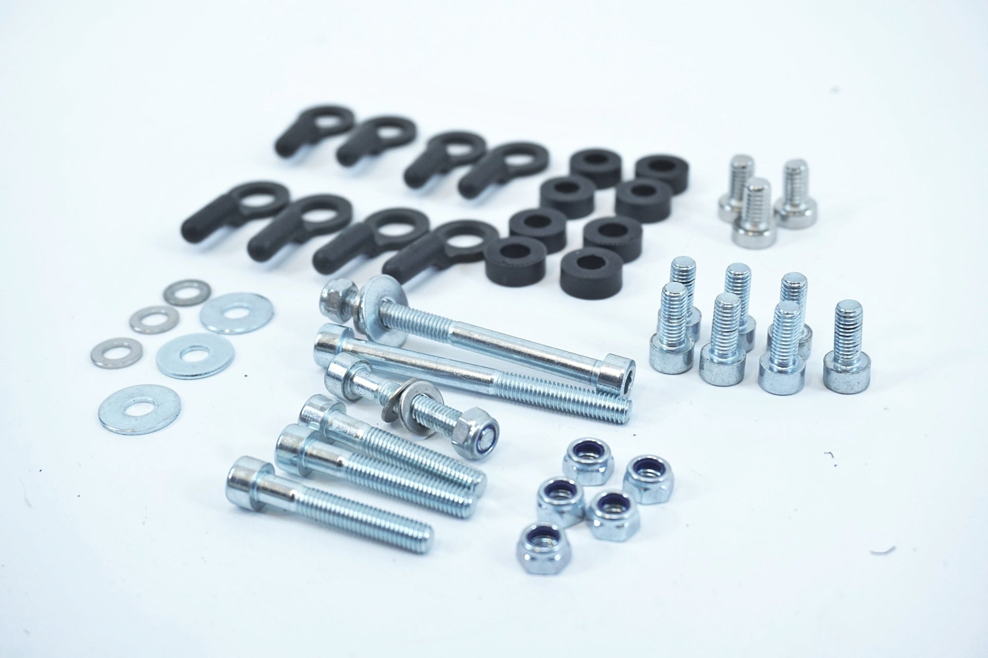 ノーブランド 700c フェンダーセット / 有明ガーデン店