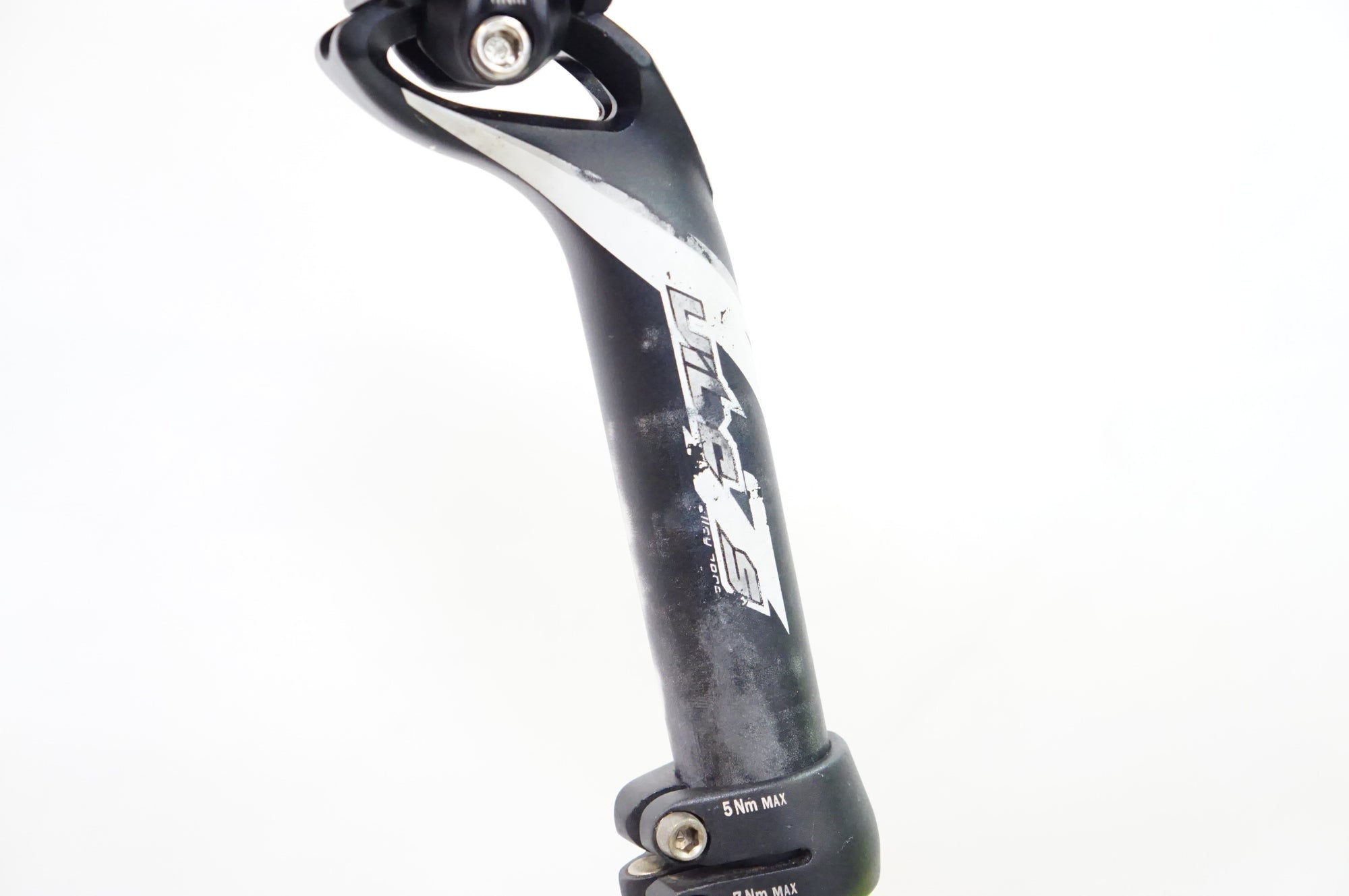 FELT 「フェルト」 F4 TEAM 2013年モデル ロードバイク / 熊谷本店 