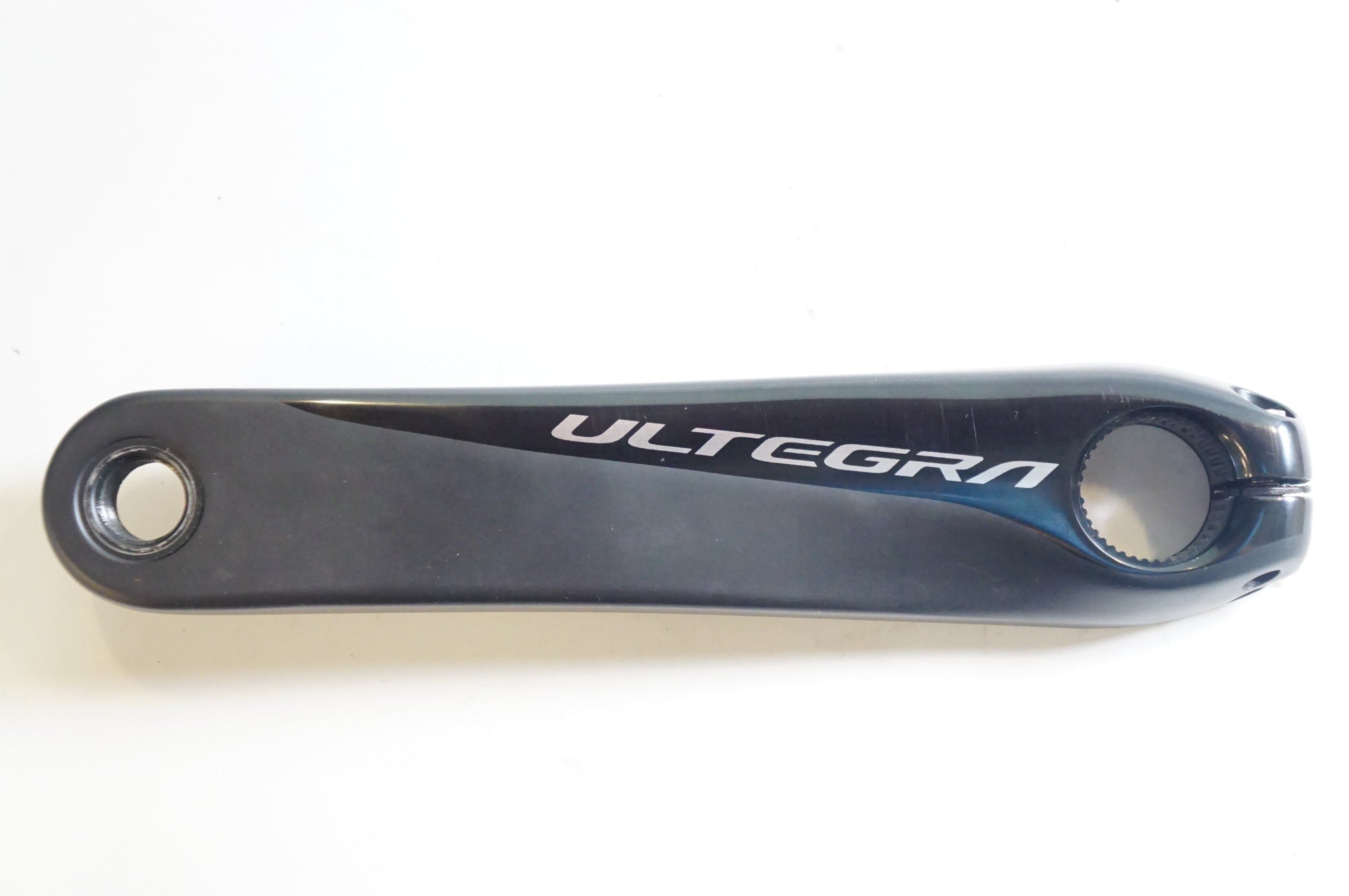 4IIII 「フォーアイ」 PRECISION SHIMANO ULTEGRA FC-R8000 50