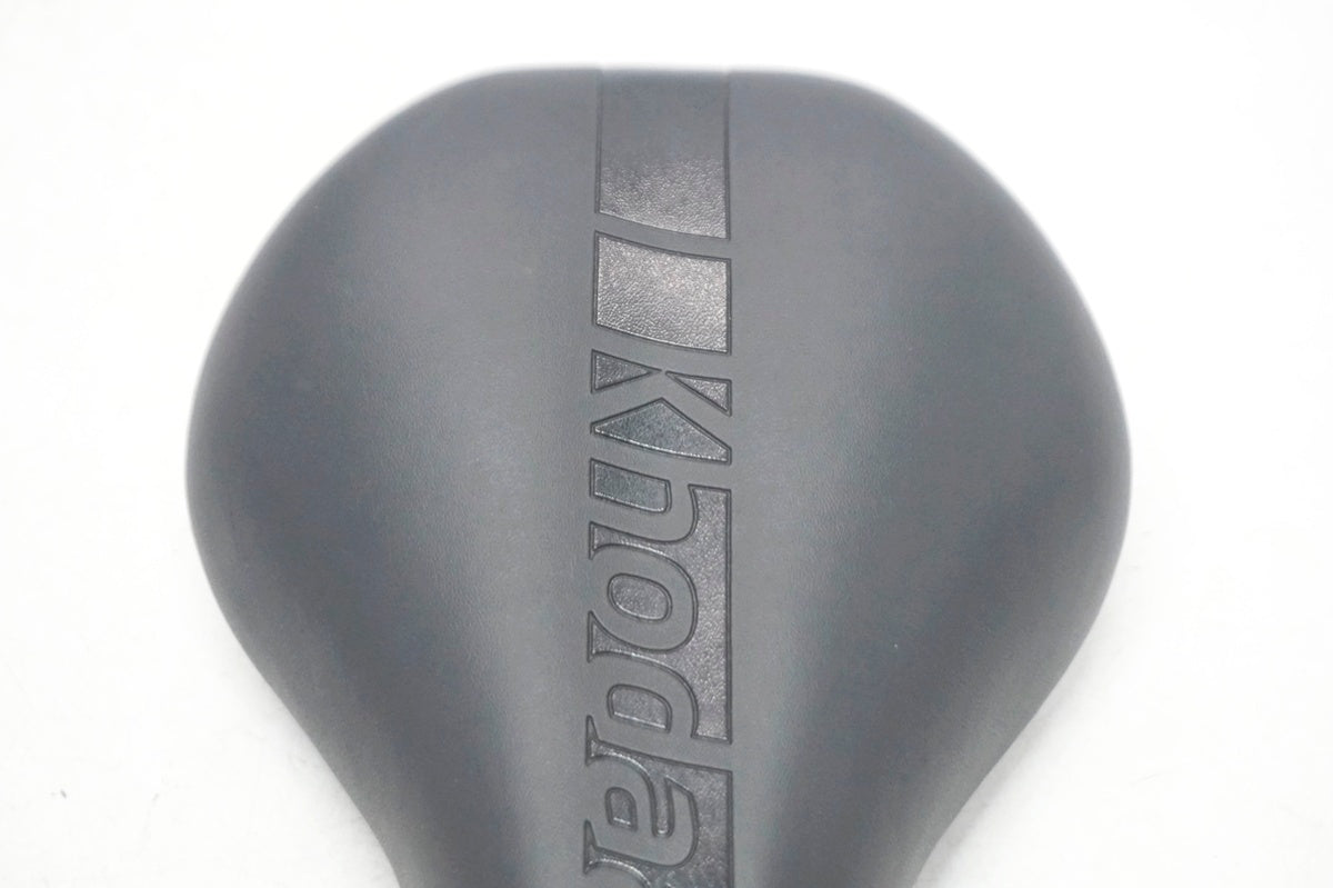 KHODAABLOOM 「コーダブルーム」 サドル / 大阪門真店