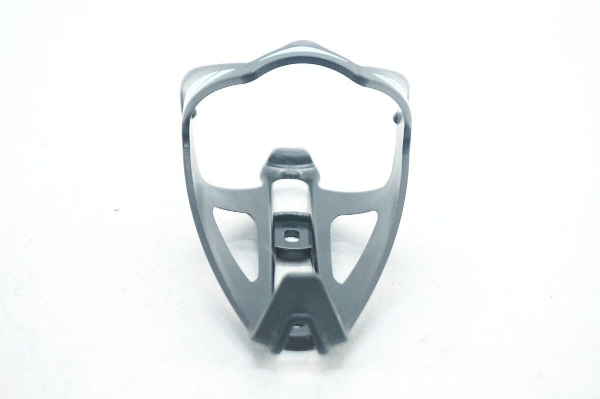 BIANCHI 「ビアンキ」 ボトルケージ / 大阪門真店