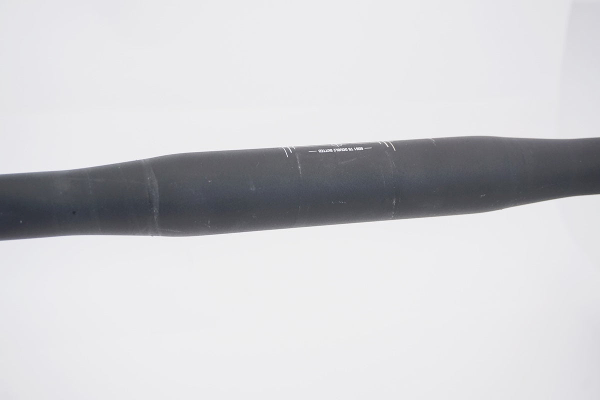 DEDA 「デダ」 ZERO φ31.7 420mm ハンドル / 京都八幡店