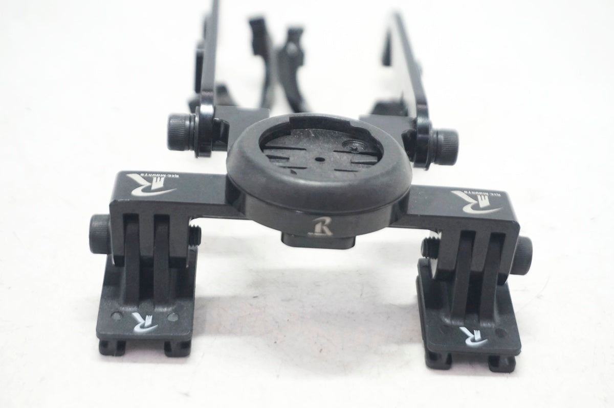 REC-MOUNTS 「レックマウント」 マウント / 大阪門真店