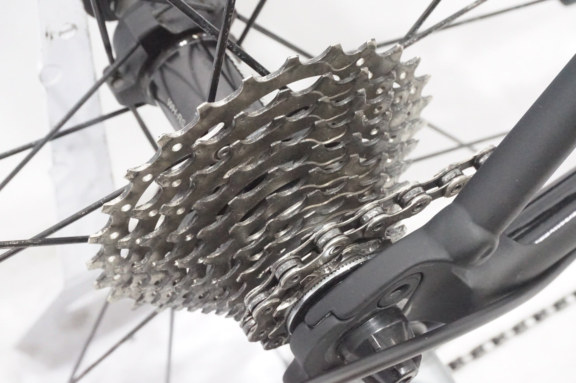 ANCHOR 「アンカー」 RCS6 2013年モデル ロードバイク / AKIBA店